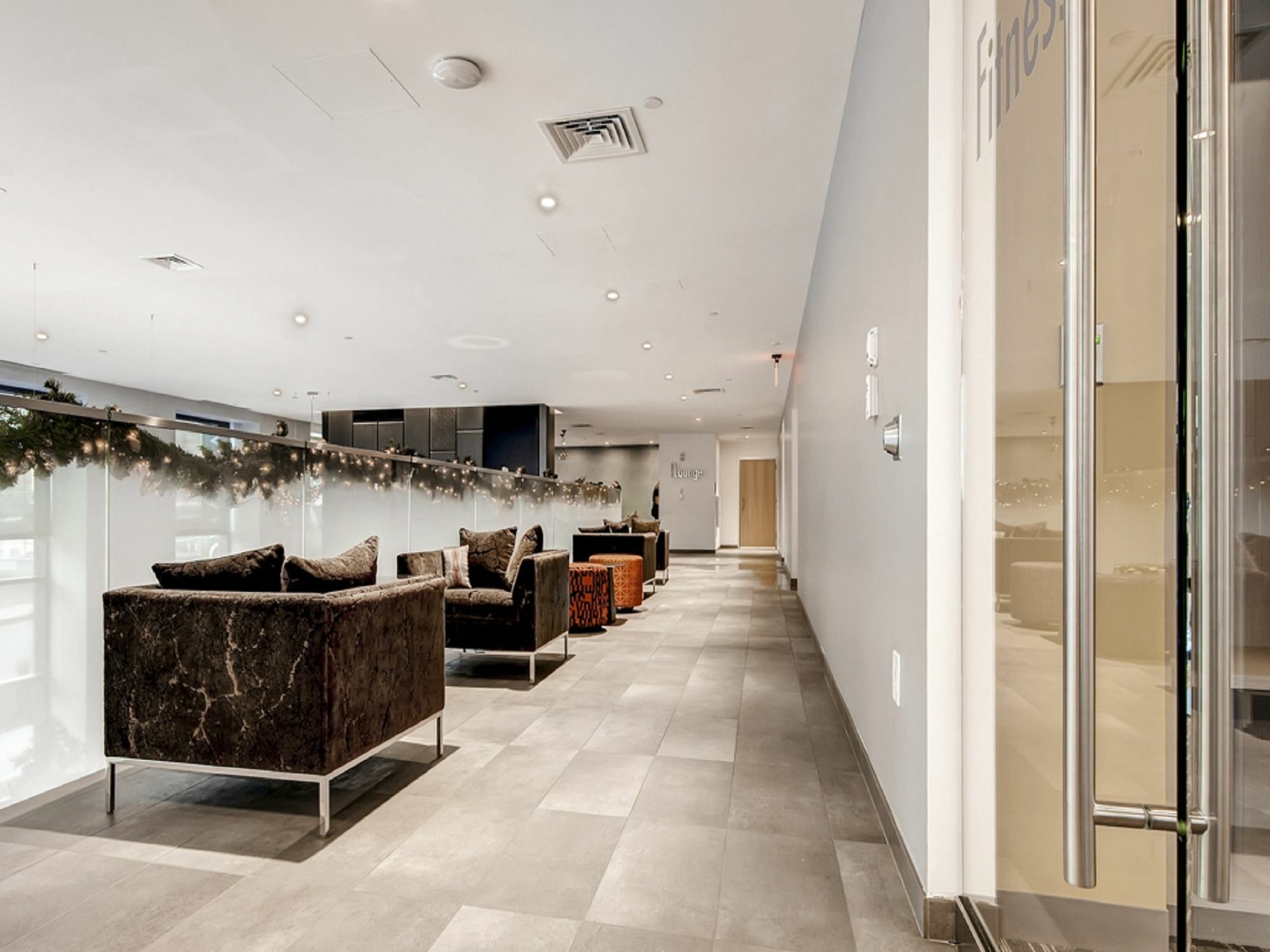 Global Luxury Suites At The Theater District 보스톤 외부 사진